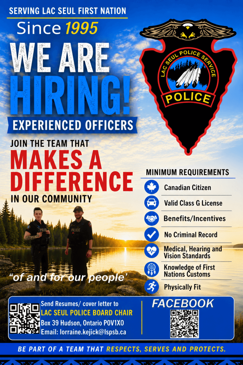 lsps recruitment poster 2026 rev7